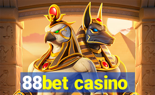 88bet casino